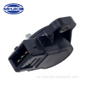 35170-37100 Car Thottle Pistion Sensor لـ Hyundai Santa